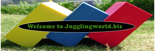 CigarBoxWELCOMEBANNER