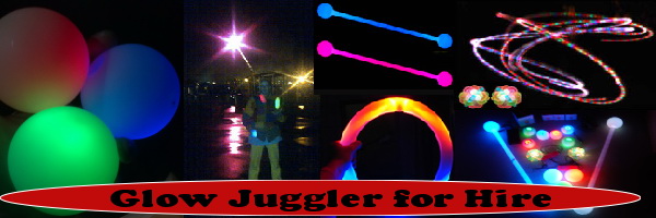 GlowJugglerBANNER