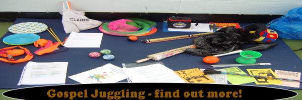 GospelJugglingBANNER