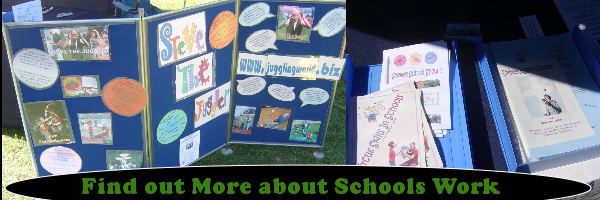 SchoolsBANNER