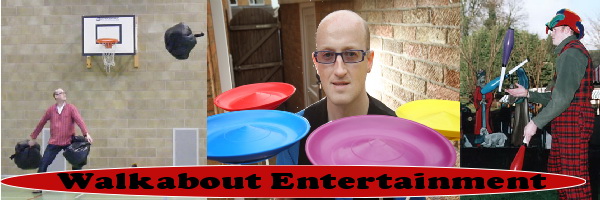 WalkaboutBANNER