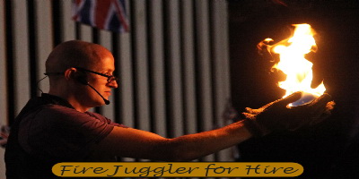 FireJugglerBANNER