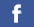 Facebook - Jugglingworld Profile