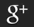 googleplus - Steve the Juggler