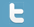 Twitter - Steve the Juggler's profile