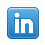 LinkedIn - Steve the Juggler's Profile