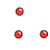 3 Ball Cascade Animation