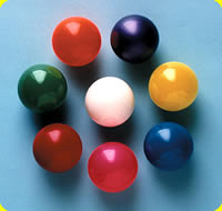 balls-stage.jpg