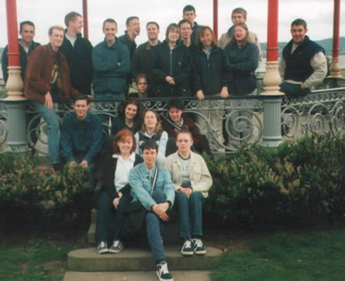 bandstand_jpg.jpg