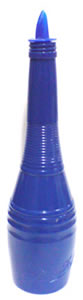 BOLS Flair Bottle