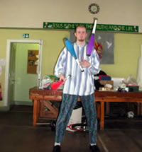 clubjuggle-steve.jpg