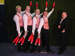clubs-pinkwaistcoat.jpg