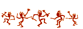 Lunastix Animation