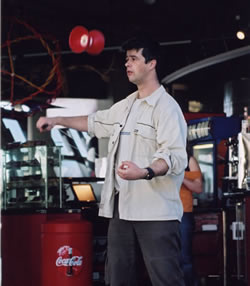 diabolo-donald-grant.jpg
