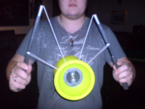 diabtrick-trapeze3.jpg