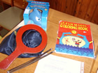 An Image Slideshow