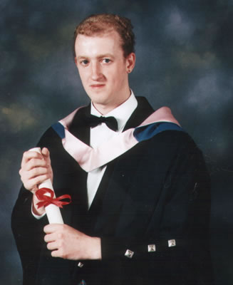grad_photo_jpg.jpg
