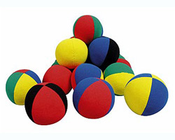 henrys_jugglingball67mm.jpg
