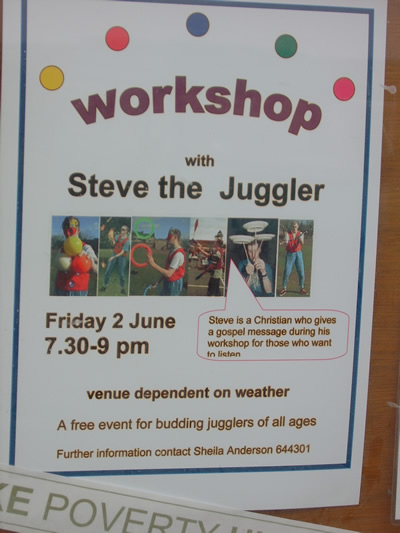 workshop-poster-orkney