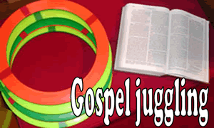 promo-gospel-juggling