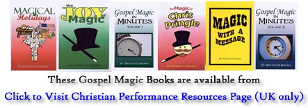 shop_christianmagic_advert.jpg