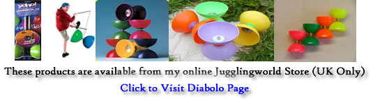 Finesse, Sundia, Babache, Henrys, Beard Diabolo products all available in my online store  (UK only)!