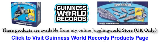 shop_guinness_advert3.jpg