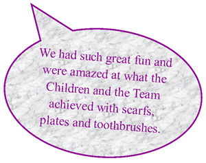 speech-achievement