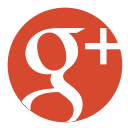 1447793210_google_circle_color