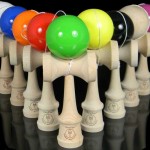 sunrise-kendama