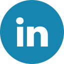 1447793474_linkedin_circle